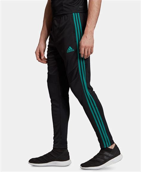 cheap adidas tiro 19 pants|Adidas tiro pants sale.